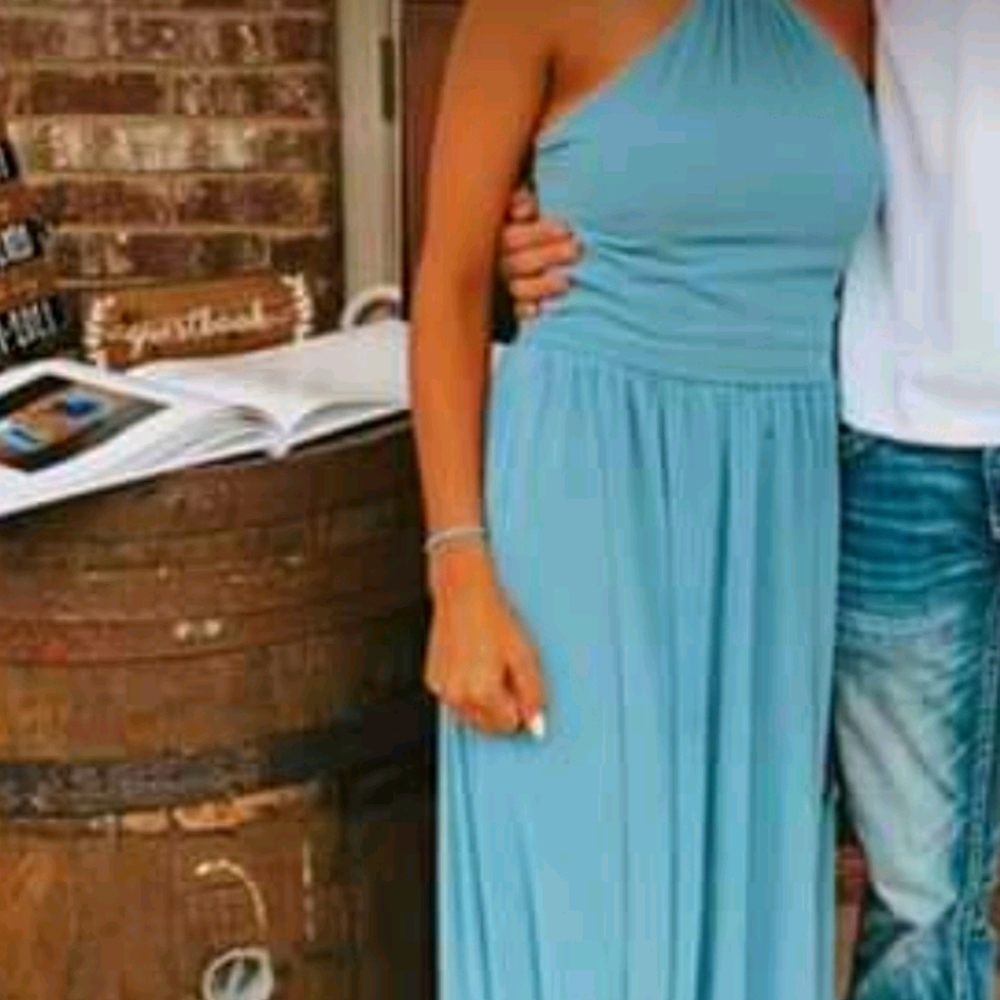 bridesmaid dresses